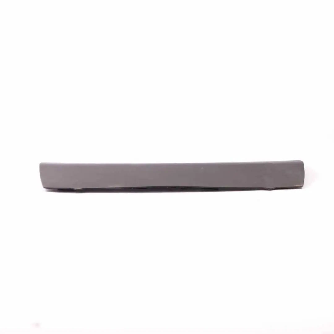Mercedes Vito W639 Luft Pollen Filter Abdeckung Verkleidung - SKU A6398840022-1 - Teilenummer A6398840022
