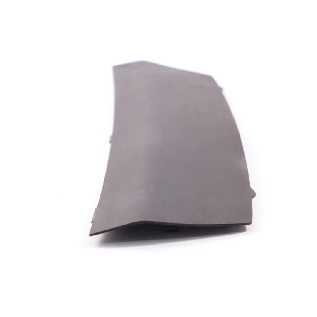 Mercedes Vito W639 Luft Pollen Filter Abdeckung Verkleidung - SKU A6398840022-1 - Teilenummer A6398840022