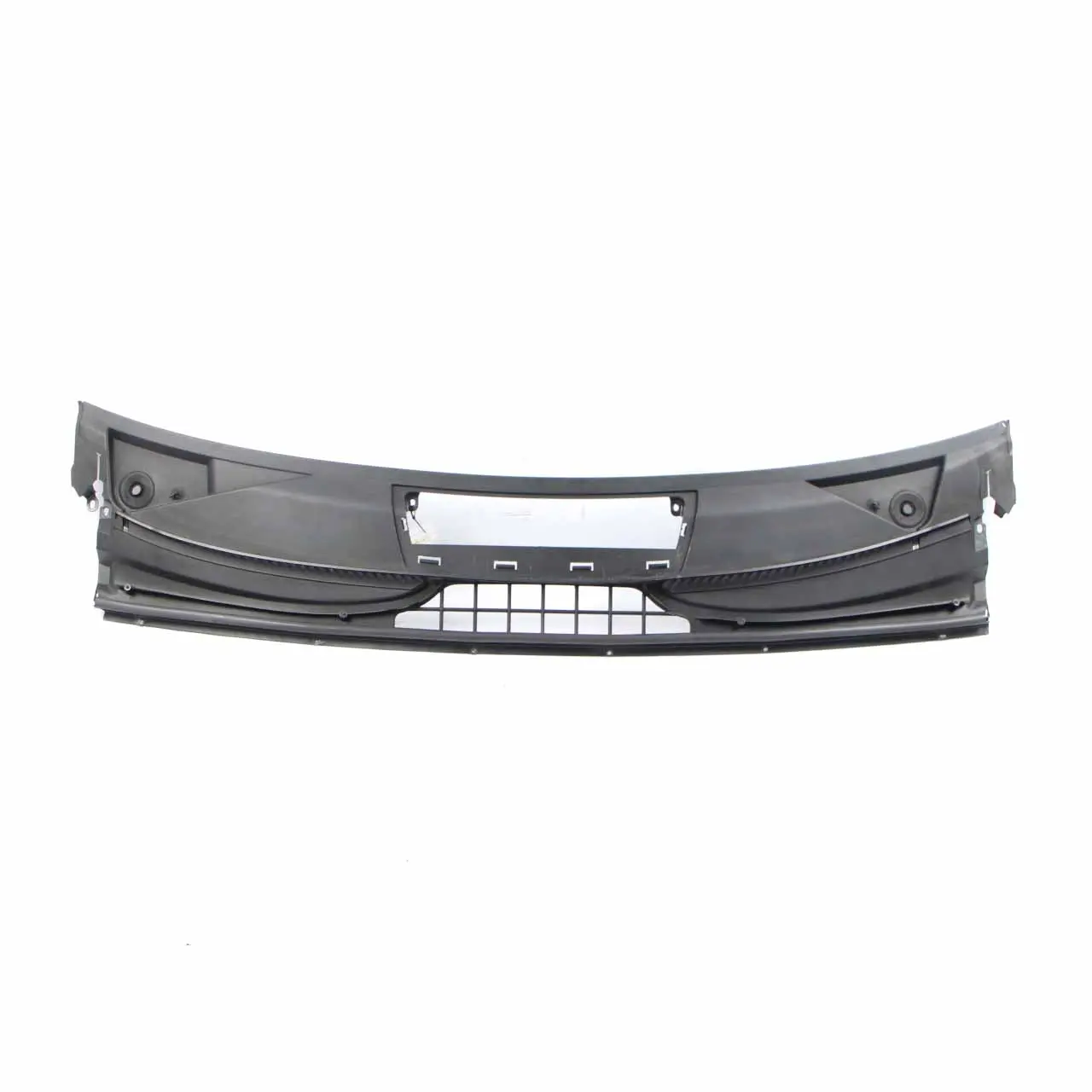 Mercedes-Benz W639 Panou Fata Parbriz Trapa Ventilatie A6398840074