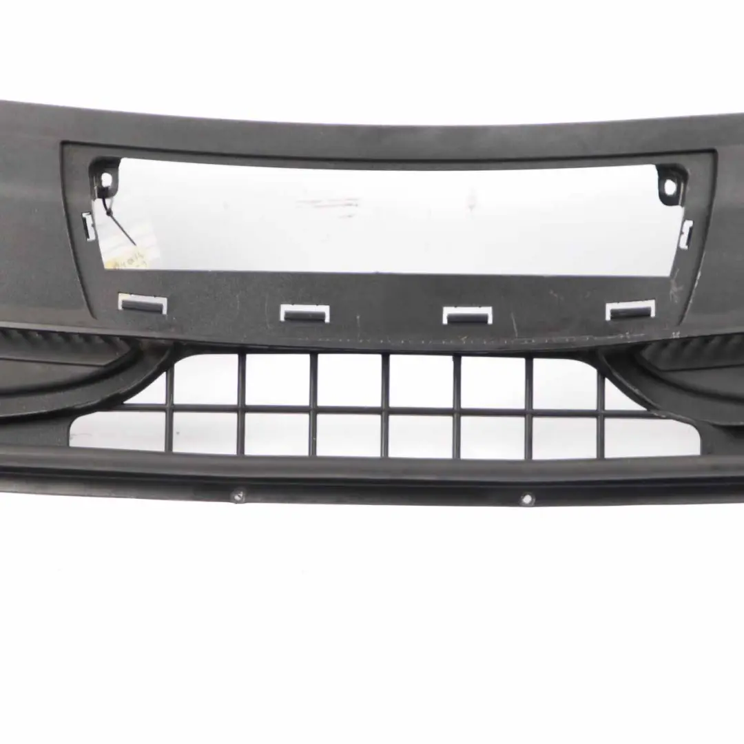 Frontplatte Windschutzscheibe Scuttle Abdeckung Trim für Mercedes W639 mit Teilenummer A6398840074 Mercedes W639 Frontplatte Windschutzscheibe Scuttle Abdeckung Trim - SKU A6398840074-1 - Teilenummer A6398840074