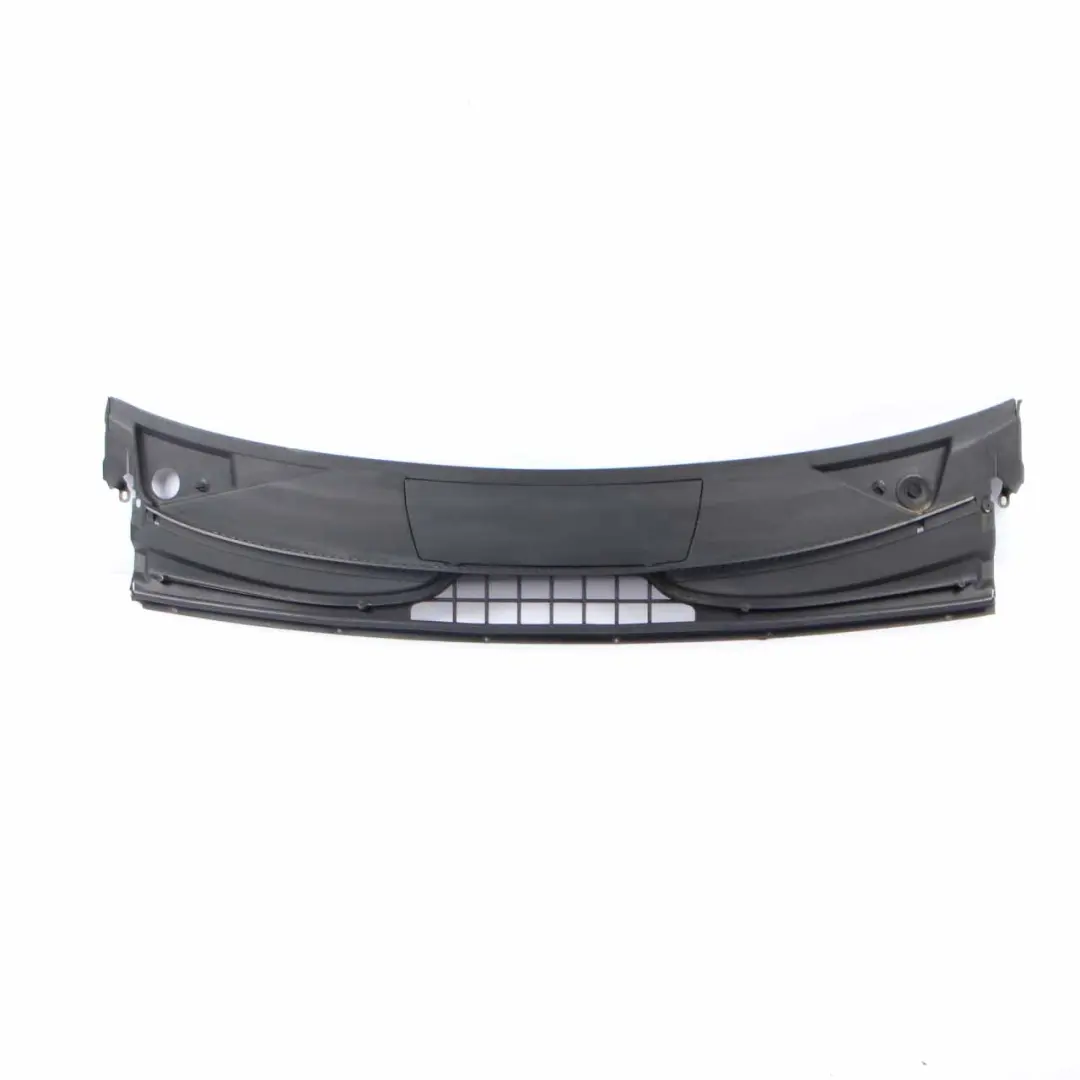  Front Panel Mercedes W639 Windscreen Scuttle Cover Windshield Trim - SKU A6398840074 - Part number A6398840074