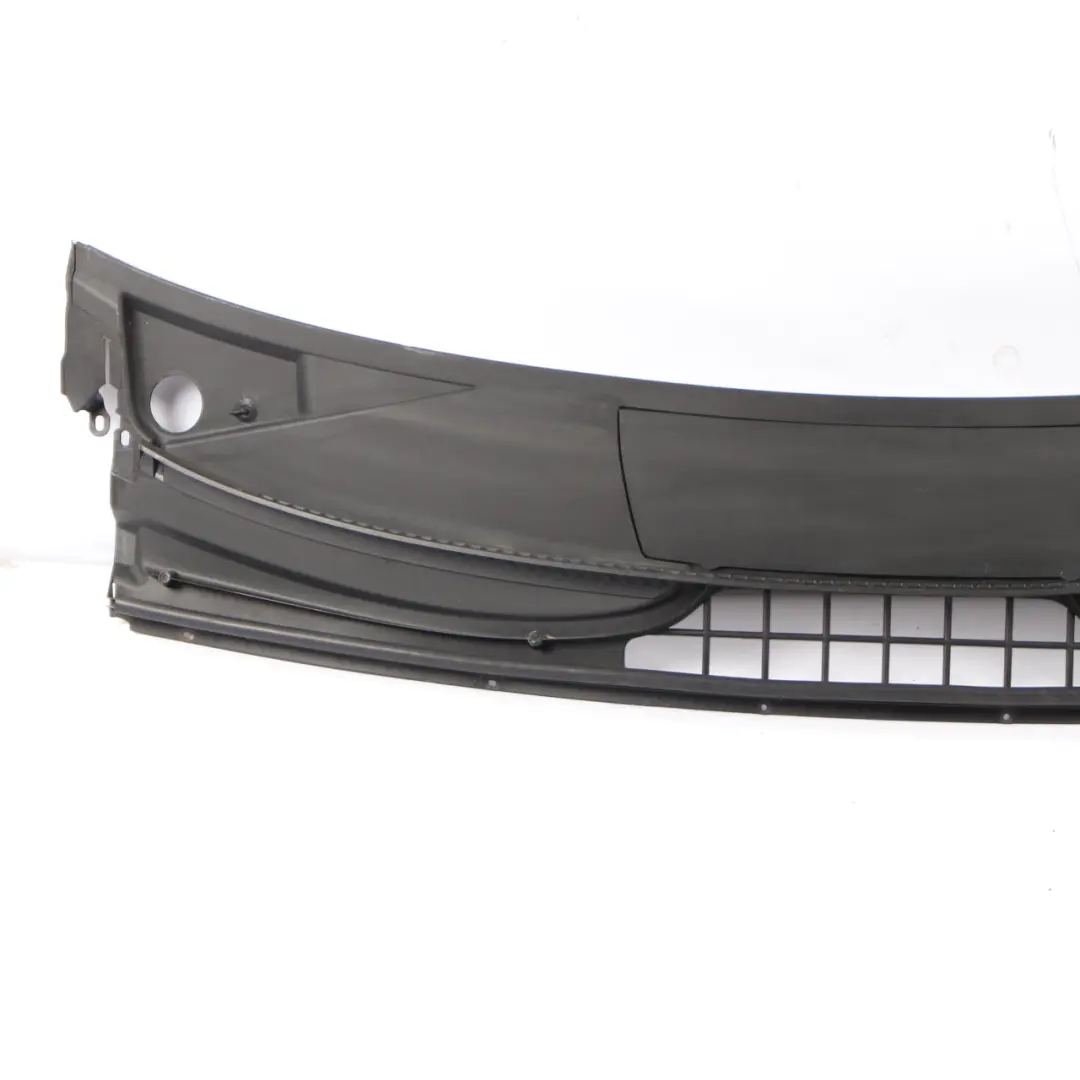  Front Panel Mercedes W639 Windscreen Scuttle Cover Windshield Trim - SKU A6398840074 - Part number A6398840074