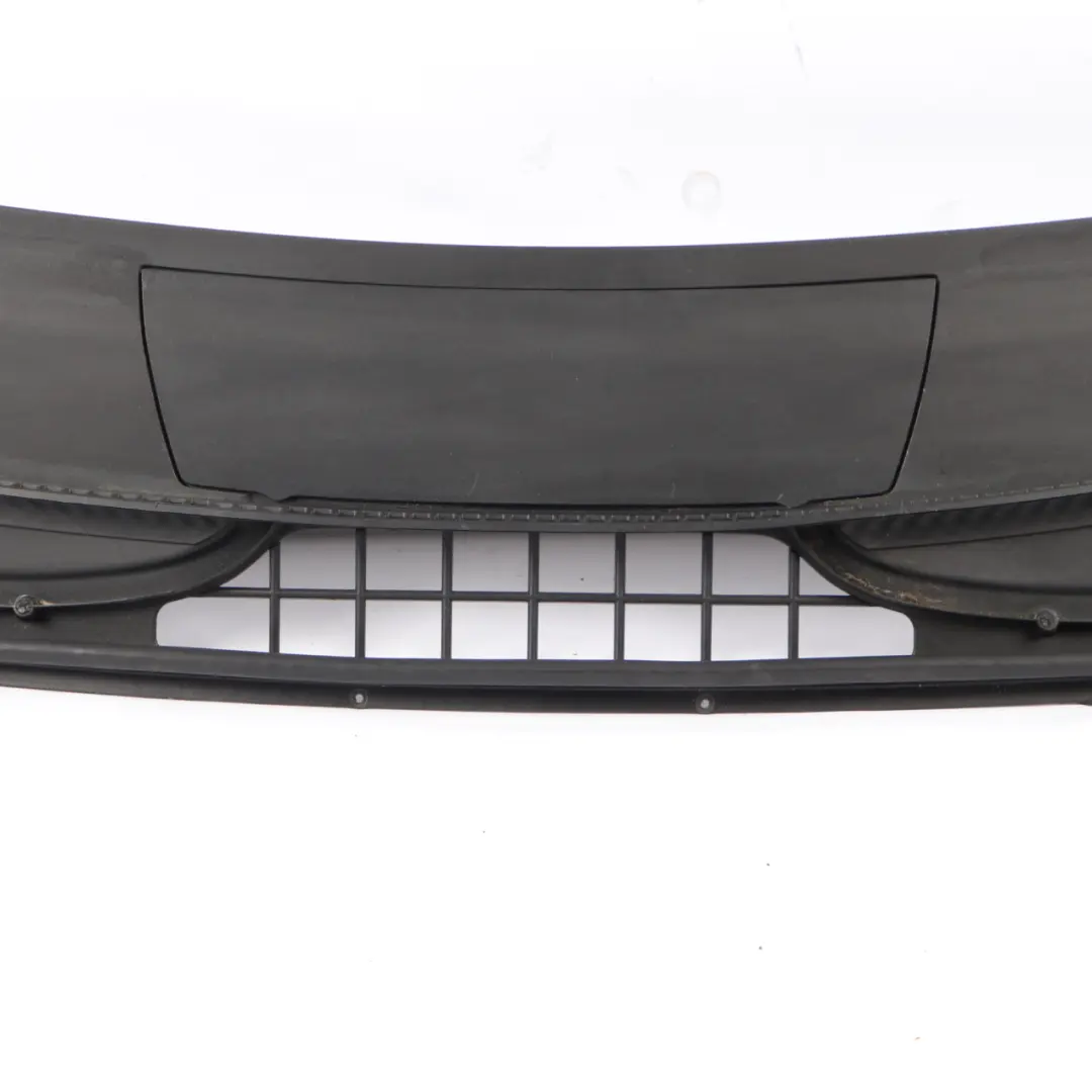  Front Panel Mercedes W639 Windscreen Scuttle Cover Windshield Trim - SKU A6398840074 - Part number A6398840074