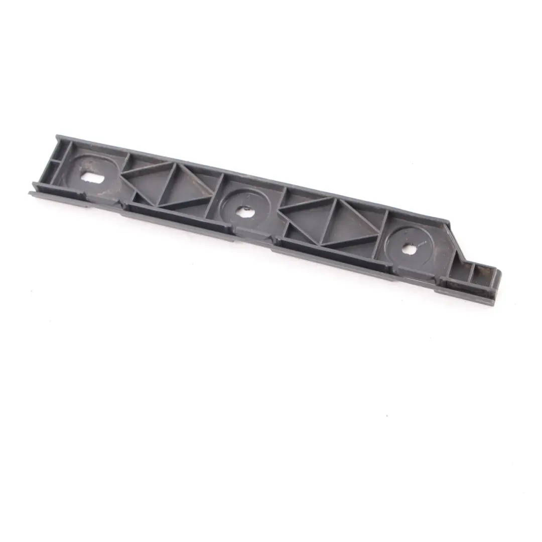 Parachoques Trasero Estribo Izquierdo Montaje Tira para Mercedes Vito Viano W639 con número de pieza A6398850156 Mercedes Vito Viano W639 Parachoques Trasero Estribo Izquierdo Montaje Tira - SKU A6398850156 - Número de pieza A6398850156