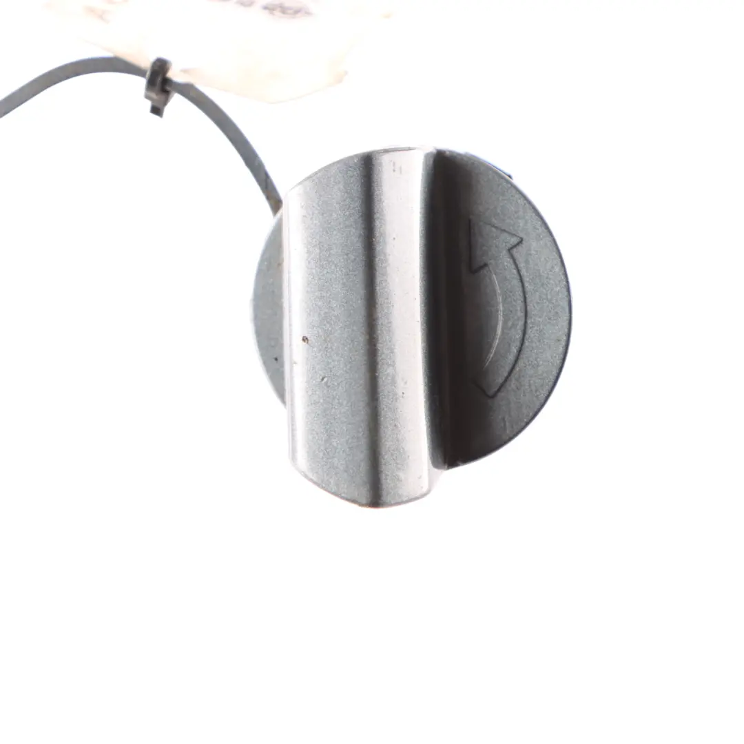 Mercedes W639 Abschleppöse Abdeckung Klappe - SKU A6398850226-FLG - Teilenummer A6398850226