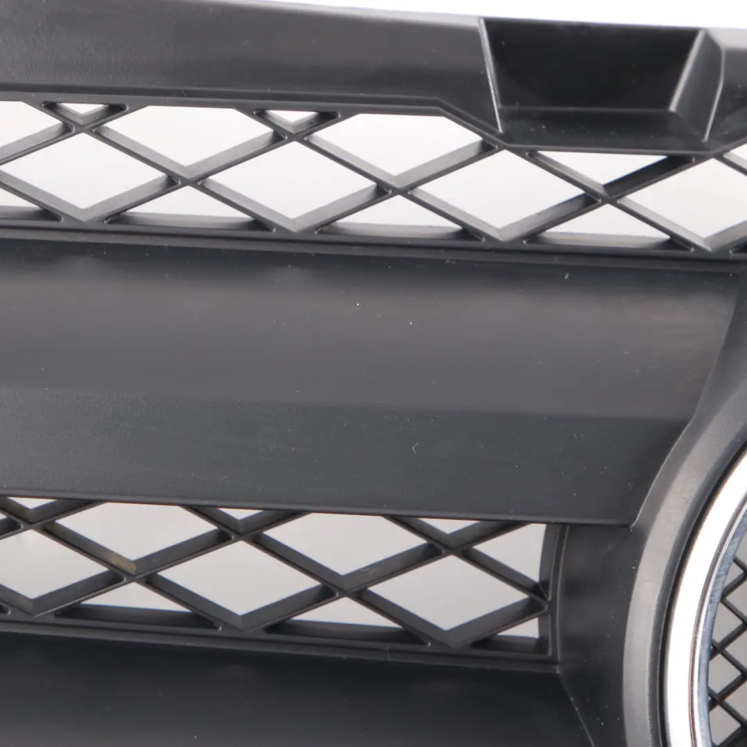 Bonnet Front Hood Radiator Grill Beam to Mercedes Vito Viano W639 with Part number A6398880023 Mercedes Vito Viano W639 Bonnet Front Hood Radiator Grill Beam - SKU A6398880023 - Part number A6398880023