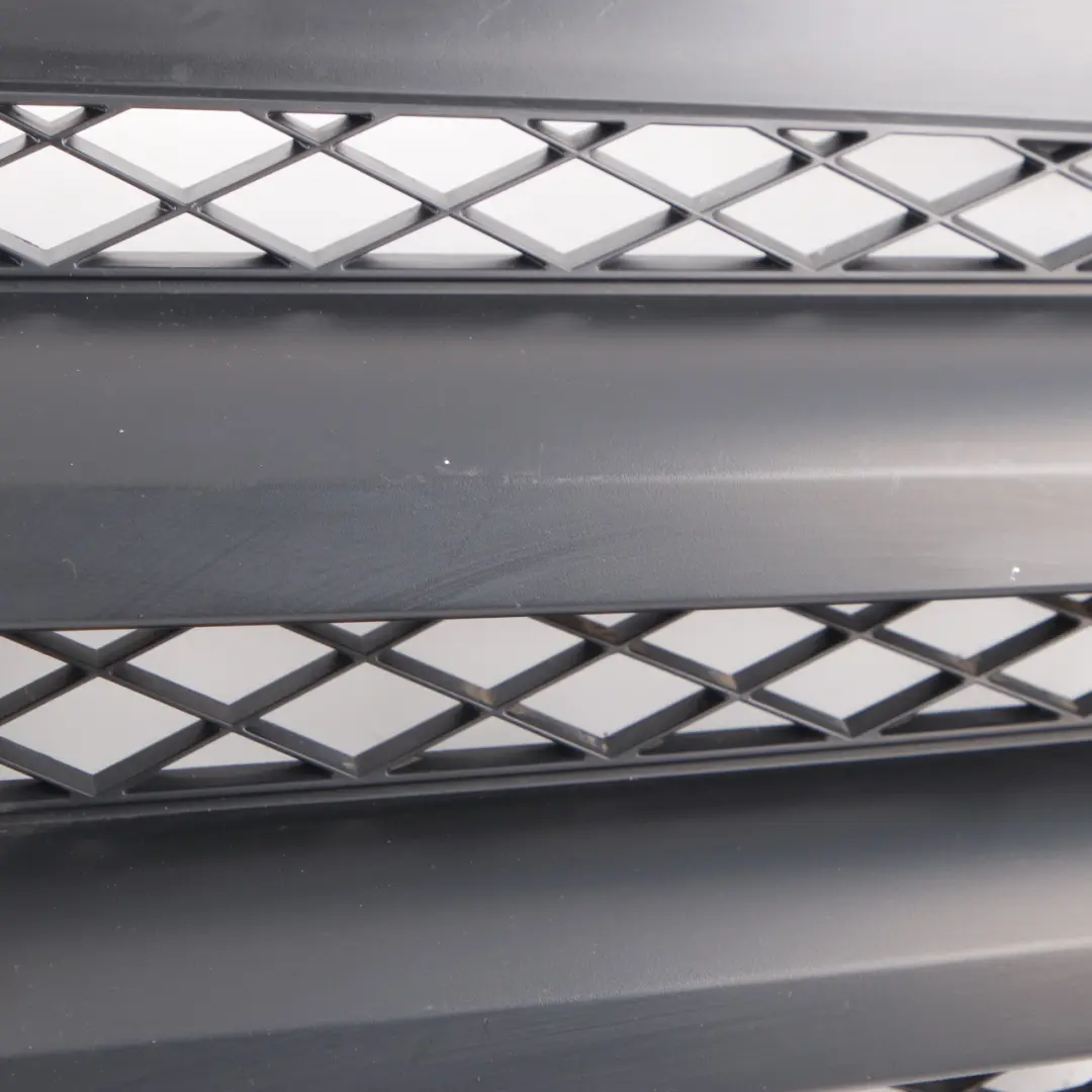 Mercedes Vito Viano W639 Bonnet Front Hood Radiator Grill Beam - SKU A6398880023 - Part number A6398880023