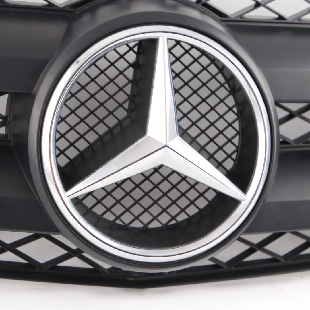 Bonnet Front Hood Radiator Grill Beam to Mercedes Vito Viano W639 with Part number A6398880023 Mercedes Vito Viano W639 Bonnet Front Hood Radiator Grill Beam - SKU A6398880023 - Part number A6398880023