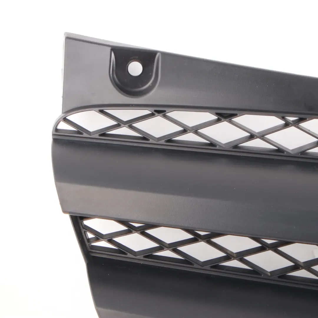 Bonnet Front Hood Radiator Grill Beam to Mercedes Vito Viano W639 with Part number A6398880023 Mercedes Vito Viano W639 Bonnet Front Hood Radiator Grill Beam - SKU A6398880023 - Part number A6398880023