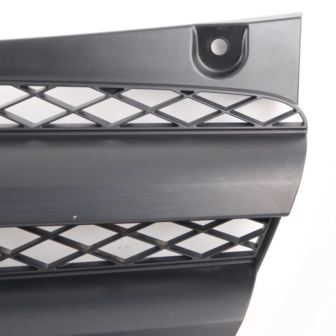 Mercedes Vito Viano W639 Bonnet Front Hood Radiator Grill Beam - SKU A6398880023 - Part number A6398880023