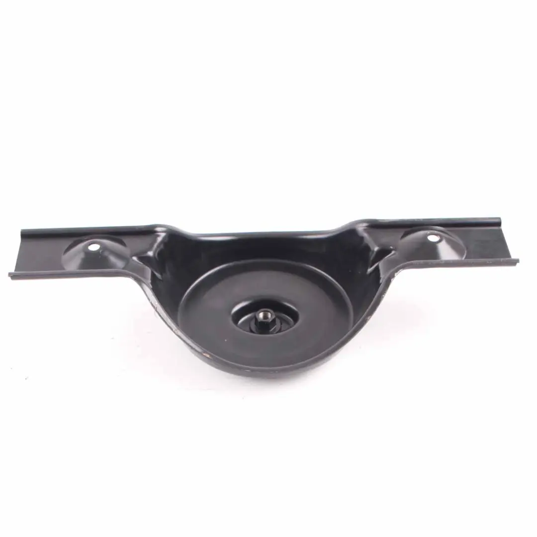 Mercedes Vito W639 W447 Support de roue de secours - SKU A6398900210 - Numéro de pièce A6398900210