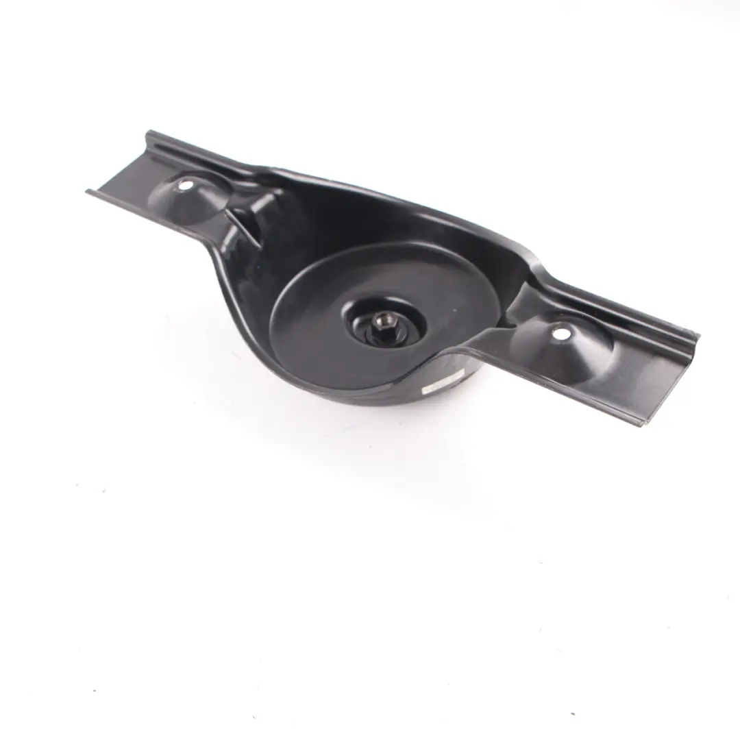Mercedes Vito W639 W447 Support de roue de secours - SKU A6398900210 - Numéro de pièce A6398900210