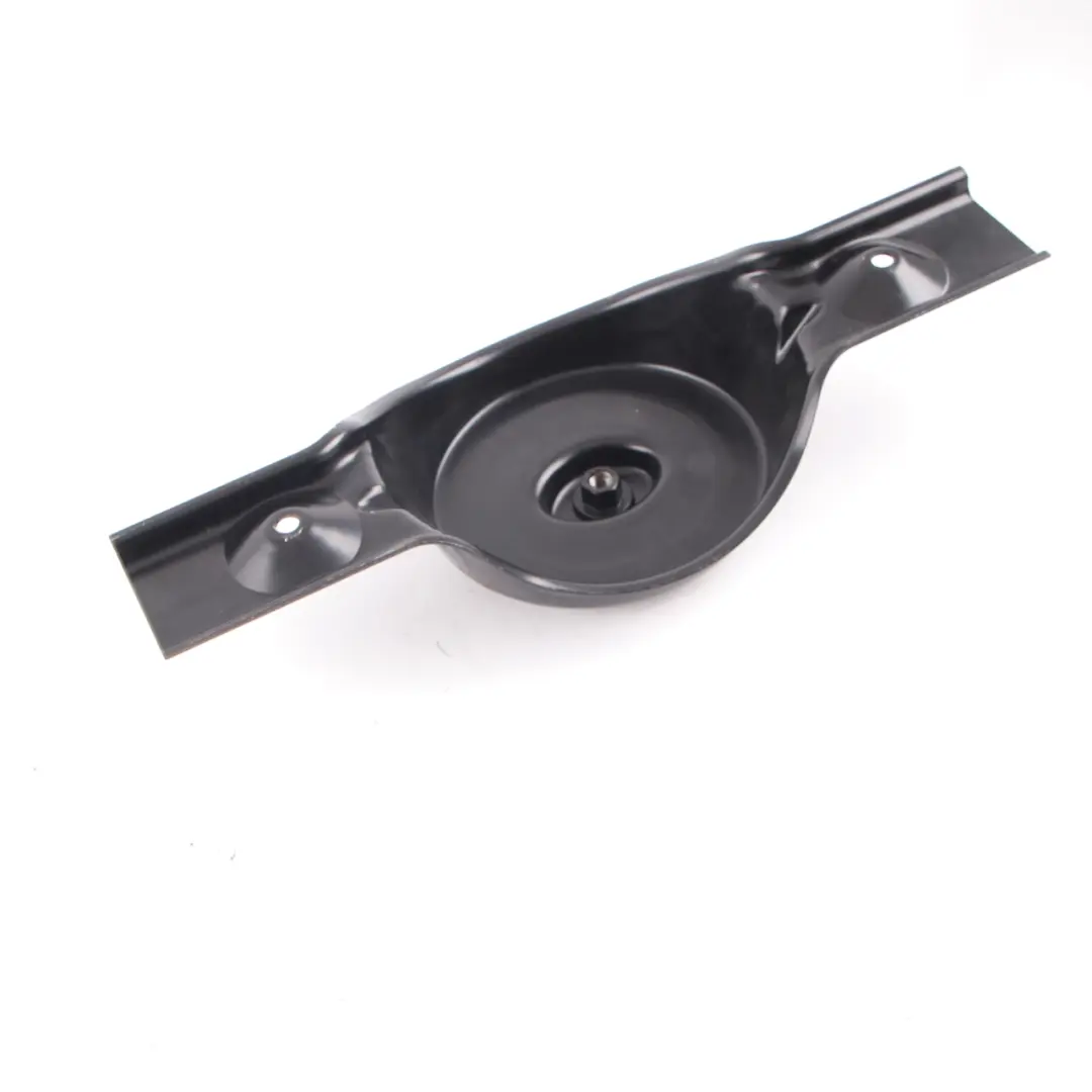 Mercedes Vito W639 W447 Support de roue de secours - SKU A6398900210 - Numéro de pièce A6398900210
