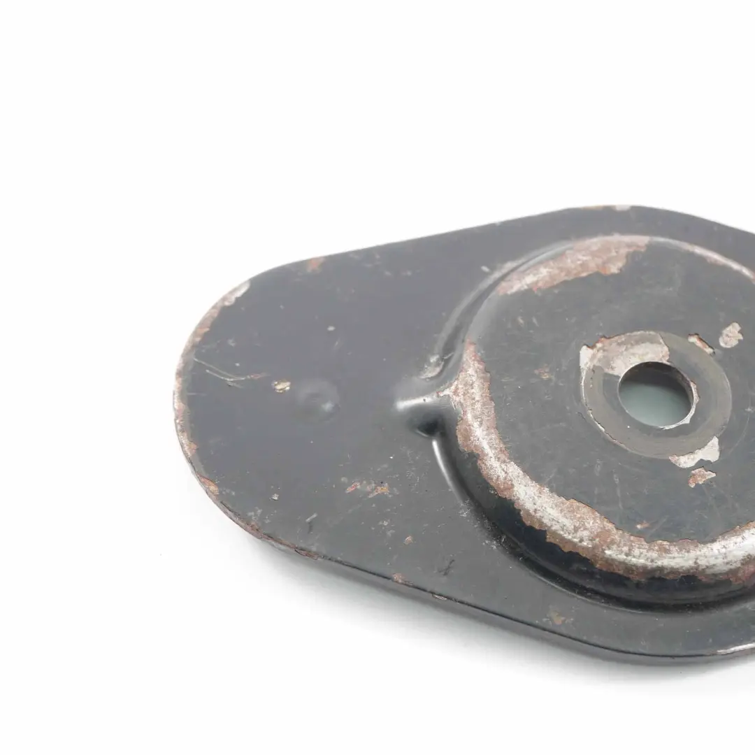  Soporte rueda repuesto Mercedes W639 W447 Soporte montaje - SKU A6398900814 - Número de pieza A6398900814