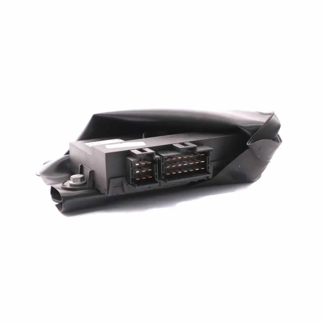 Porta scorrevole laterale Modulo ECU per Mercedes Vito Viano W639 con numero di parte A6399000300 Mercedes Vito Viano W639 Porta scorrevole laterale Modulo ECU - SKU A6399000300 - Numero di parte A6399000300