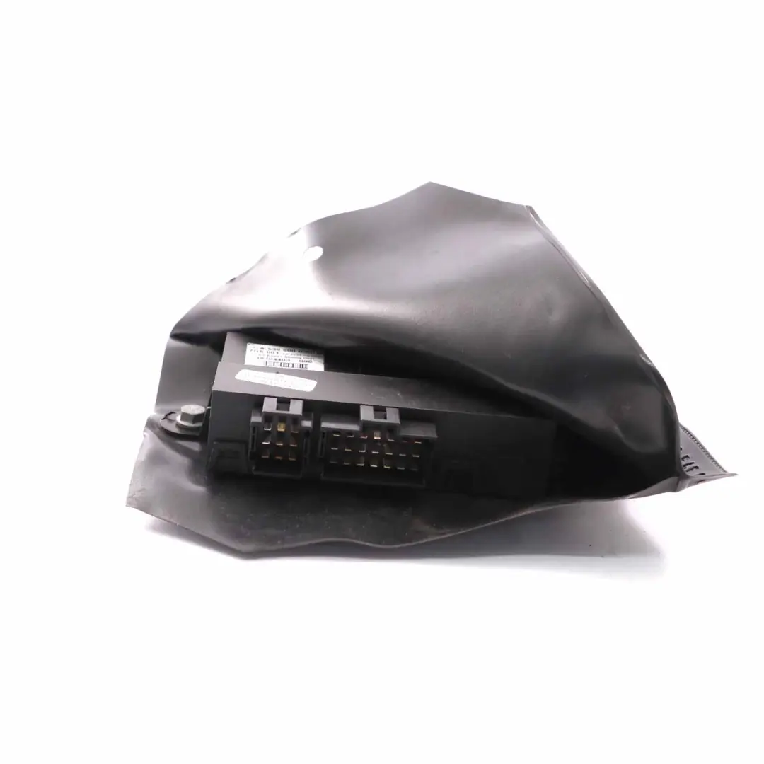 Module commande porte coulissante latérale pour Mercedes Vito Viano W639 à propos du numéro de pièce A6399000300 Mercedes Vito Viano W639 Module commande porte coulissante latérale - SKU A6399000300 - Numéro de pièce A6399000300