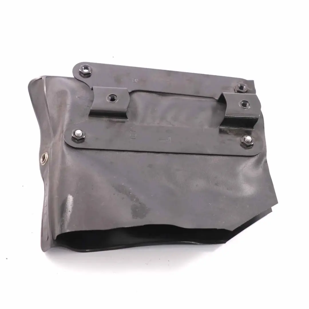 Mercedes Vito Viano W639 Porta scorrevole laterale Modulo ECU - SKU A6399000300 - Numero di parte A6399000300