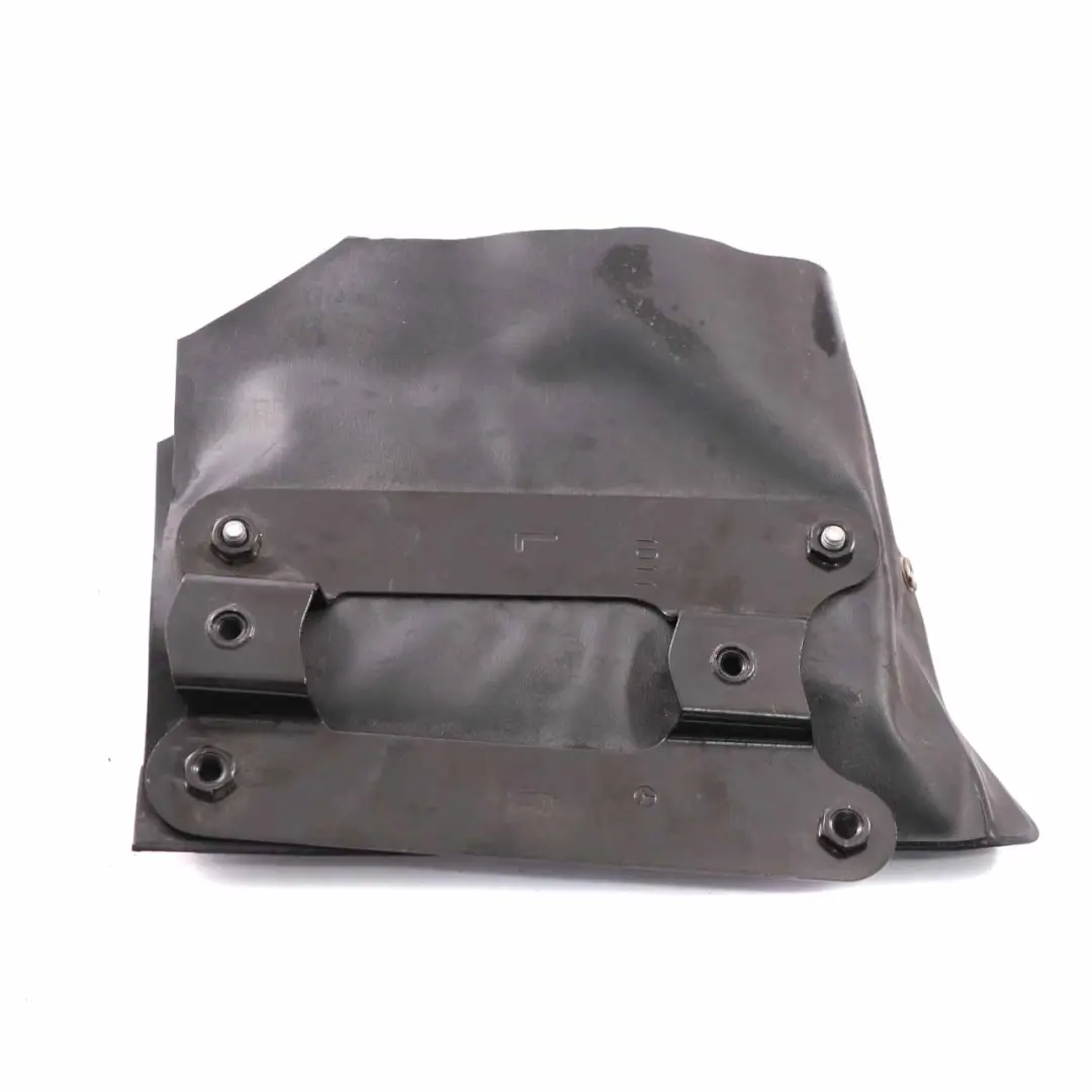 Mercedes Vito Viano W639 Side Sliding Door Control Unit Module ECU - SKU A6399000300 - Part number A6399000300