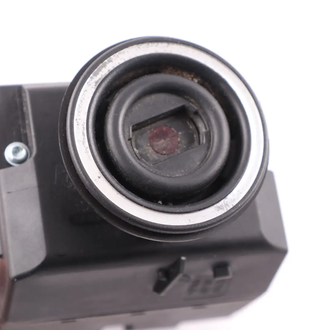 Mercedes Vito W639 Ignition Switch Barrel Lock Control Unit With Key - SKU A6399002201 - Part number A6399002201