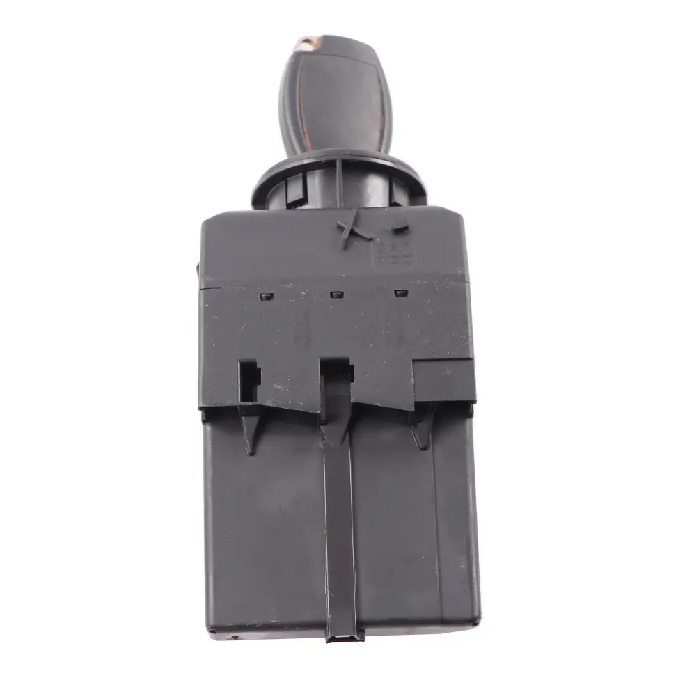Mercedes Vito W639 Ignition Switch Barrel Lock Control Unit With Key - SKU A6399002201 - Part number A6399002201