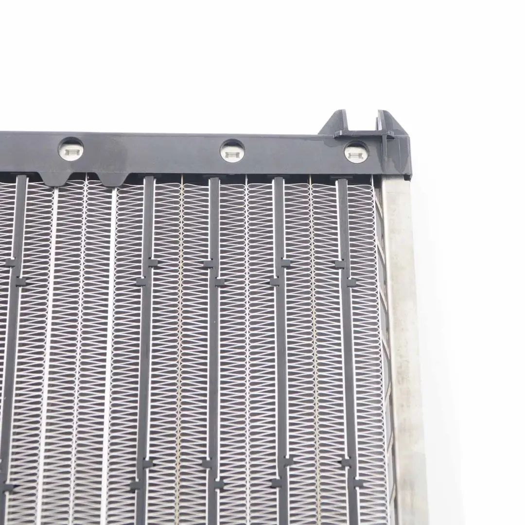 Chauffage Matrix Electrique Auxiliaire pour Mercedes W639 à propos du numéro de pièce A6399002600 Mercedes W639 Chauffage Matrix Electrique Auxiliaire - SKU A6399002600 - Numéro de pièce A6399002600