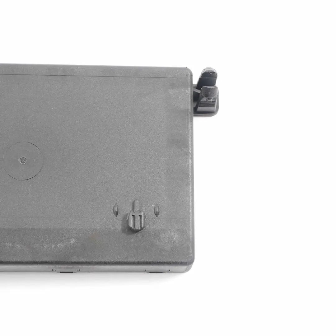  Door Module Mercedes Vito W639 Front Right O/S Control Unit ECU - SKU A6399003000 - Part number A6398201226