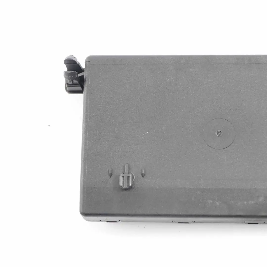  Door Module Mercedes Vito W639 Front Right O/S Control Unit ECU - SKU A6399003000 - Part number A6398201226
