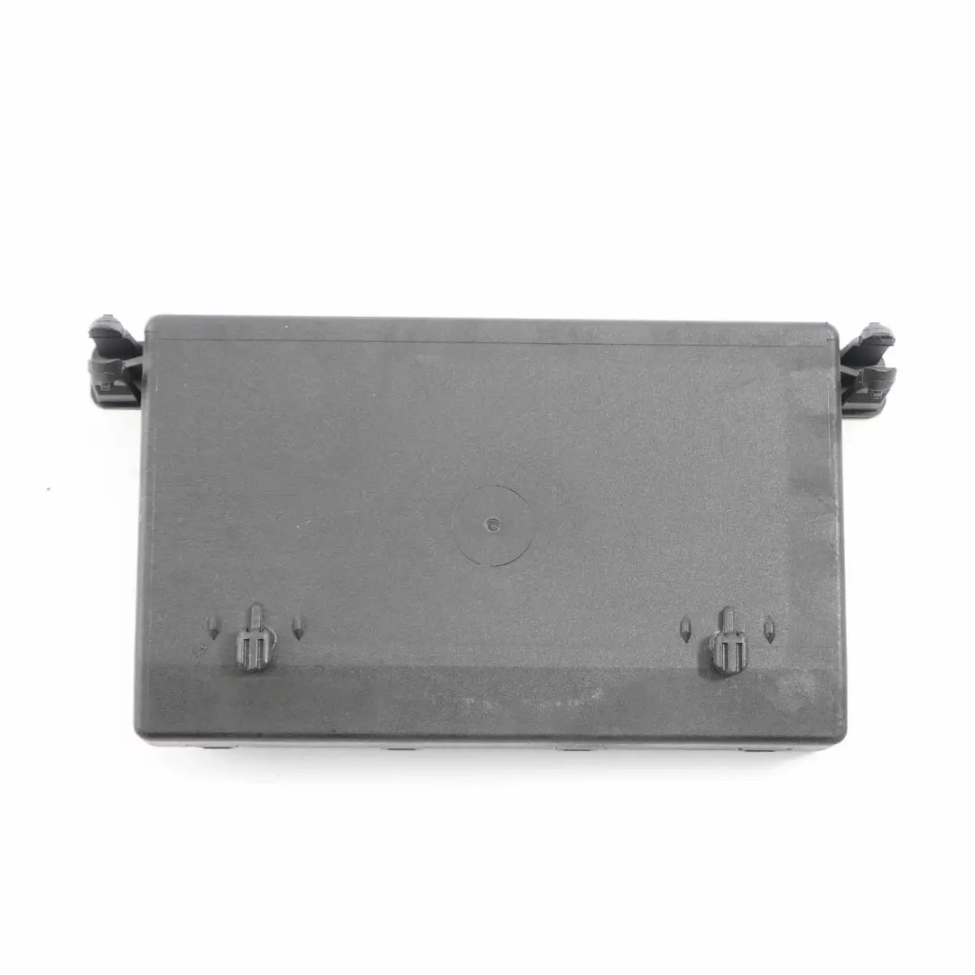  Modulo porta Mercedes Vito W639 anteriore destra Unità controllo ECU - SKU A6399003000 - Numero di parte A6398201226