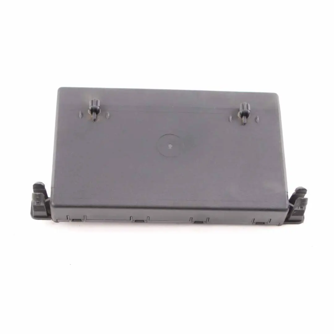 Mercedes Vito W639 Door Module Front Left N/S Control Unit ECU - SKU A6399003100 - Part number A6399003100