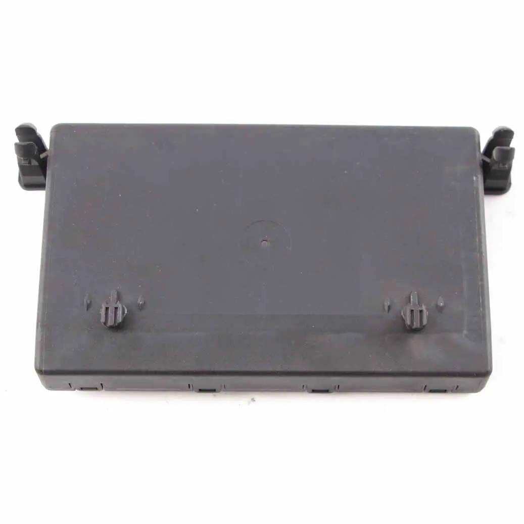 Mercedes Vito W639 Module de porte avant droit Unité de contrôle ECU - SKU A6399003200 - Numéro de pièce A6399003200