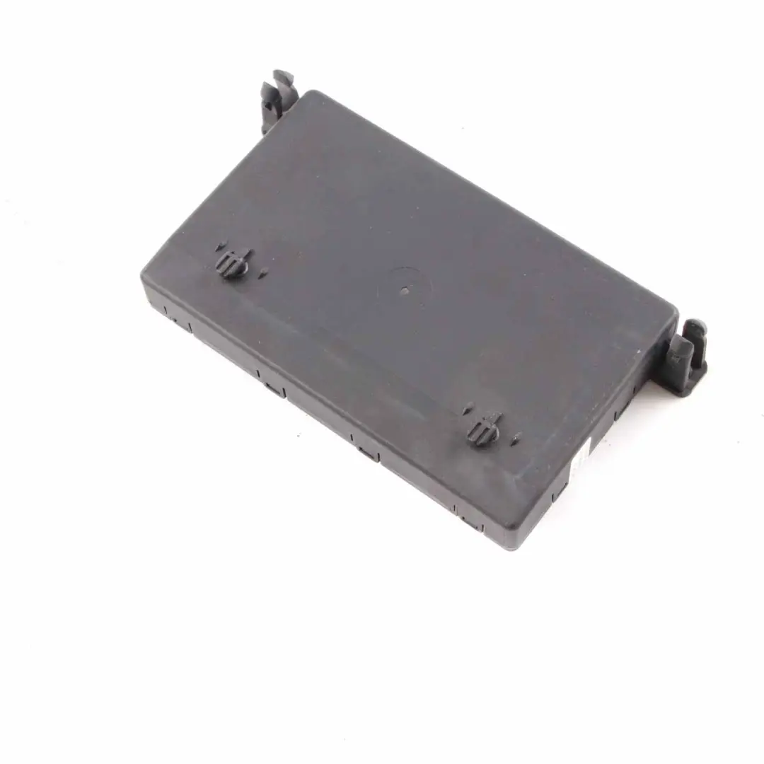 Mercedes W639 Módulo Puerta Delantera Derecha Unidad Control ECU - SKU A6399003200 - Número de pieza A6399003200