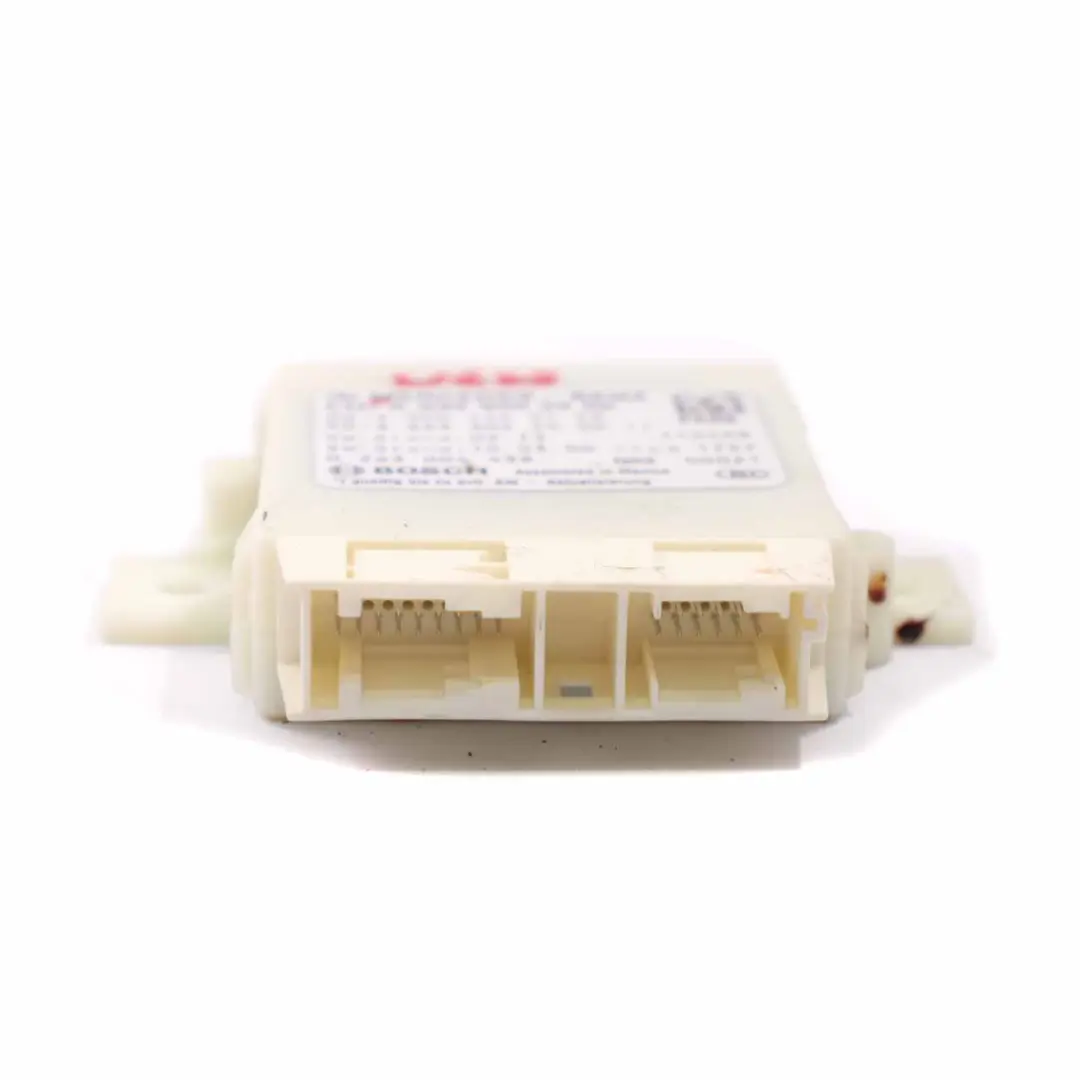 Mercedes Vito W639 Parking Module PDC Distance Control Unit Sensor - SKU A6399003300 - Part number A6399003300