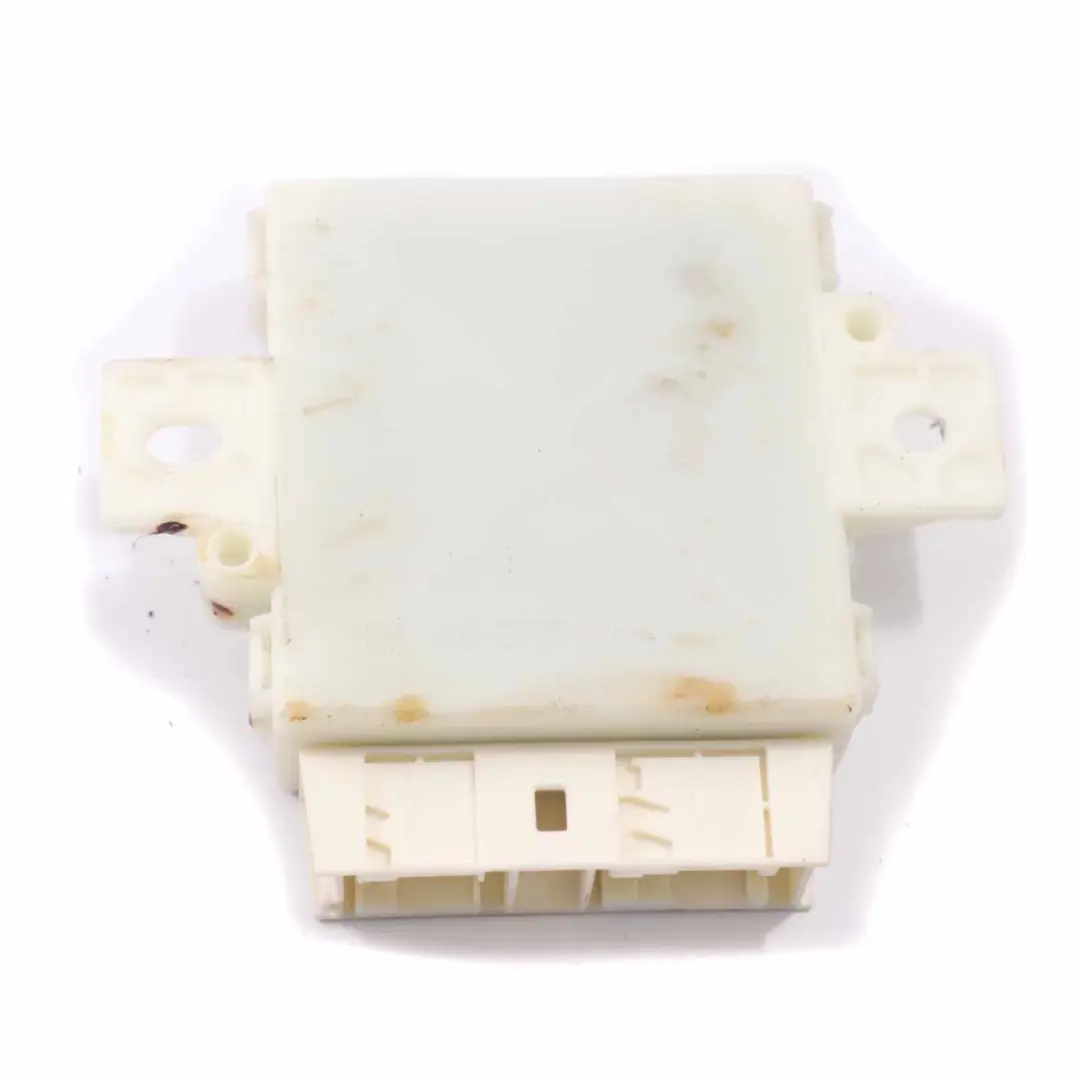 Mercedes Vito W639 Parking Module PDC Distance Control Unit Sensor - SKU A6399003300 - Part number A6399003300