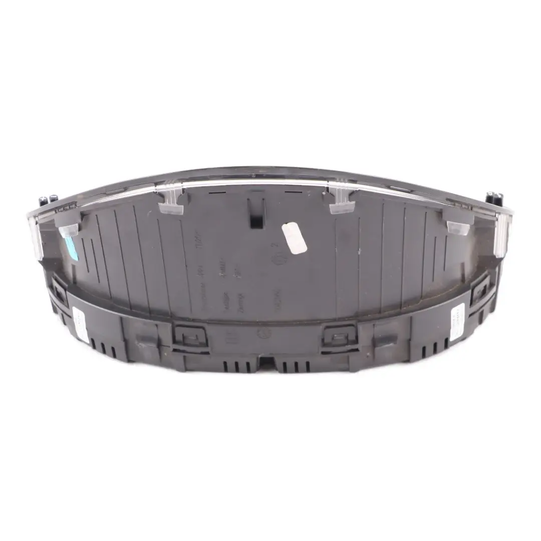 Instrument Cluster Speedometer MPH RPM Manual to Mercedes W639 Vito with Part number A6399005101 Mercedes W639 Vito Instrument Cluster Speedometer MPH RPM Manual - SKU A6399005101 - Part number A6399005101