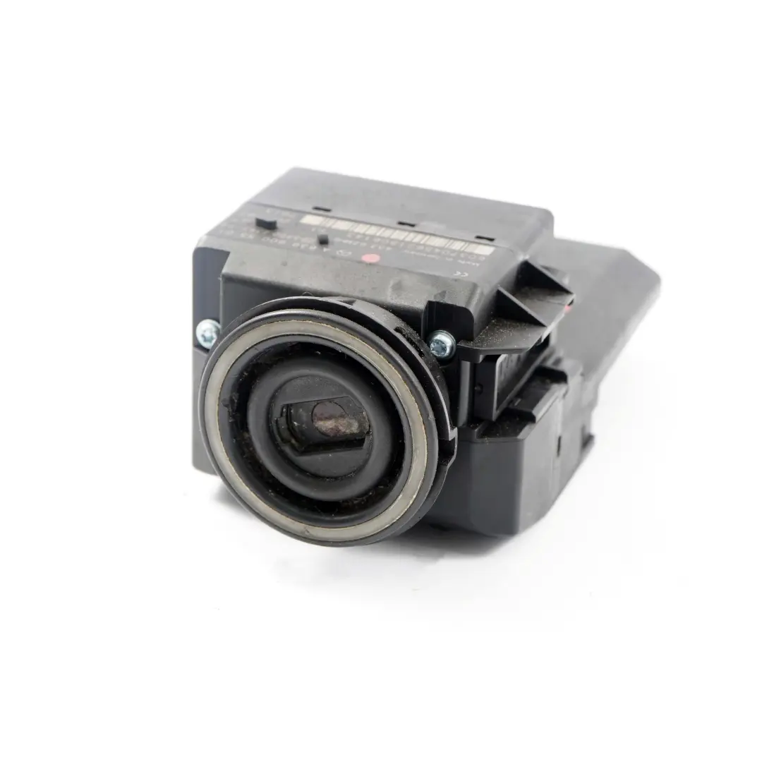 Ignition Switch Mercedes W639 Vito Viano Lock Control Module to with Part number A6399005501 Ignition Switch Mercedes W639 Vito Viano Lock Control Module - SKU A6399005501 - Part number A6399005501