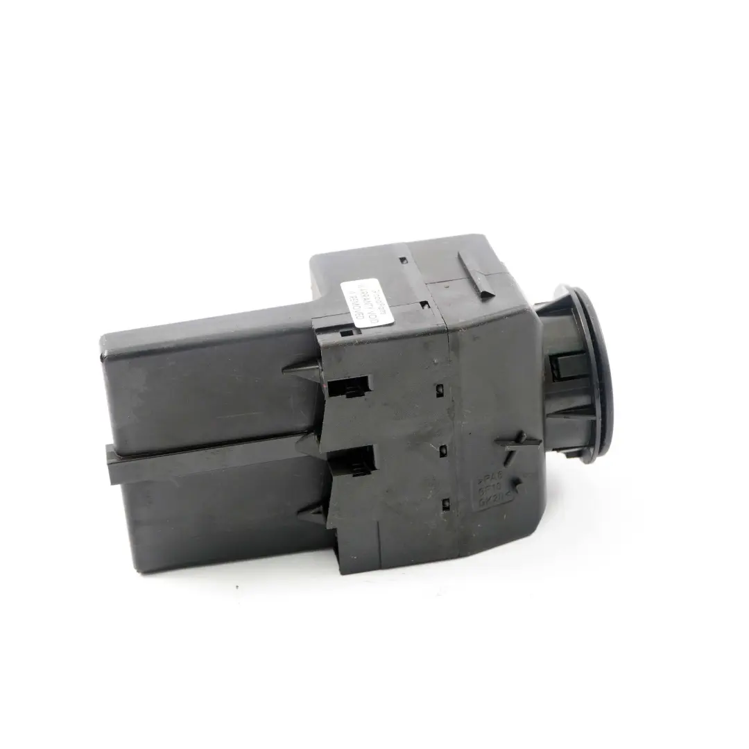  Ignition Switch Mercedes W639 Vito Viano Lock Control Module - SKU A6399005501 - Part number A6399005501