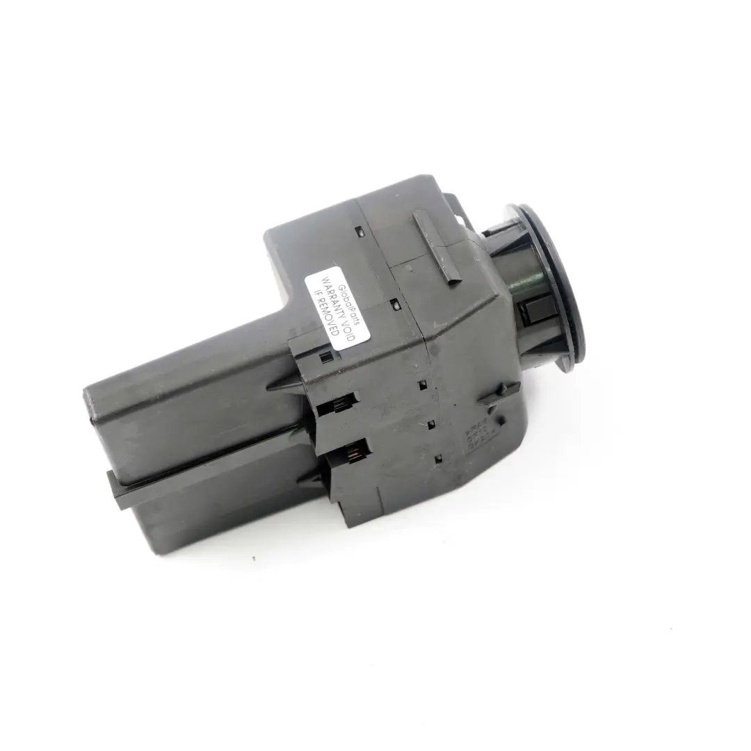Ignition Switch Mercedes W639 Vito Viano Lock Control Module to with Part number A6399005501 Ignition Switch Mercedes W639 Vito Viano Lock Control Module - SKU A6399005501 - Part number A6399005501