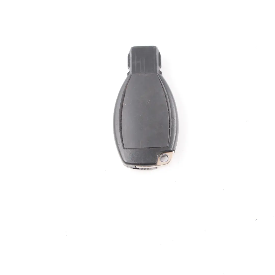 Mercedes Vito W639 Interruptor Encendido Unidad De Control Con Llave - SKU A6399007100 - Número de pieza A6399007100