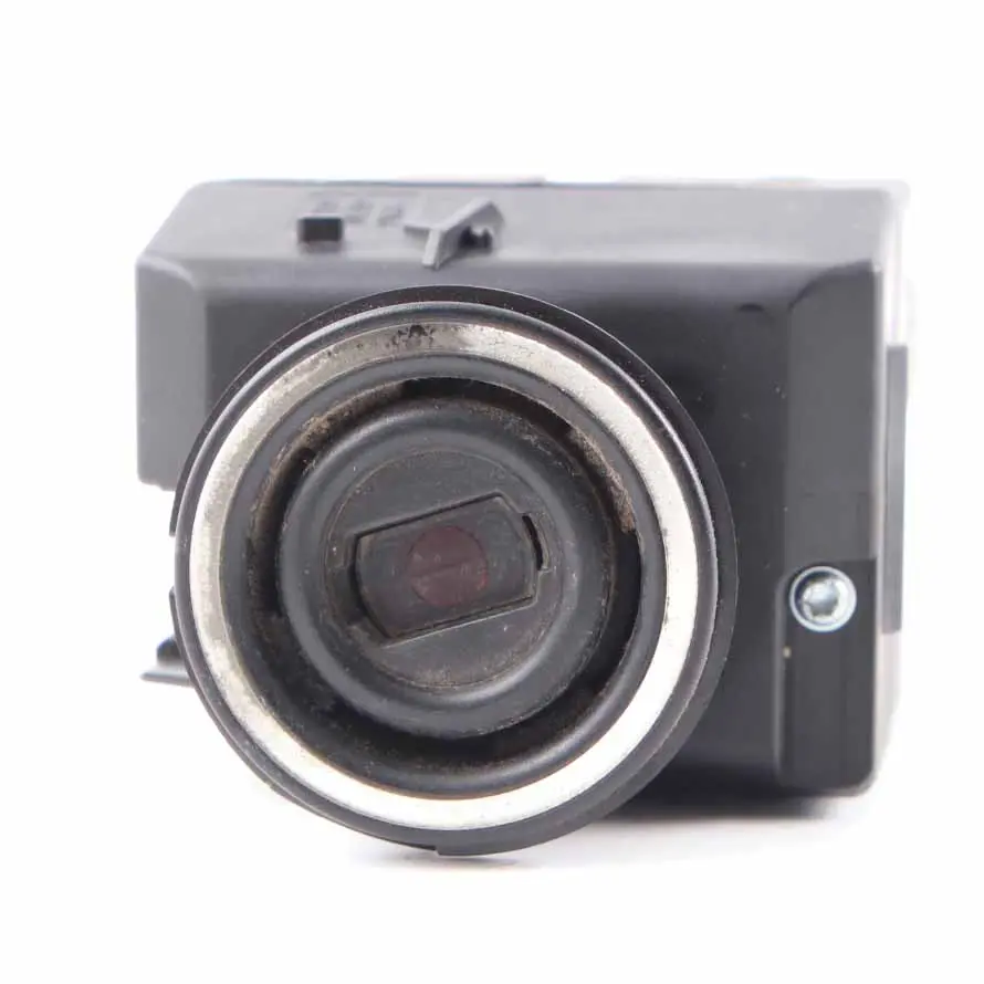 Ignition Switch Lock Control Module Unit to Mercedes Vito W639 with Part number A6399008100 Mercedes Vito W639 Ignition Switch Lock Control Module Unit - SKU A6399008100 - Part number A6399008100