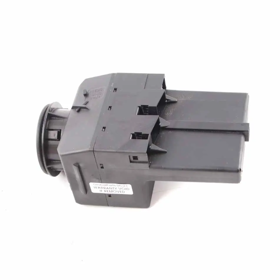 Ignition Switch Lock Control Module Unit to Mercedes Vito W639 with Part number A6399008100 Mercedes Vito W639 Ignition Switch Lock Control Module Unit - SKU A6399008100 - Part number A6399008100