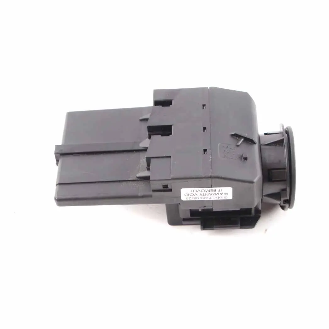 Ignition Switch Lock Control Module Unit to Mercedes Vito W639 with Part number A6399008100 Mercedes Vito W639 Ignition Switch Lock Control Module Unit - SKU A6399008100 - Part number A6399008100