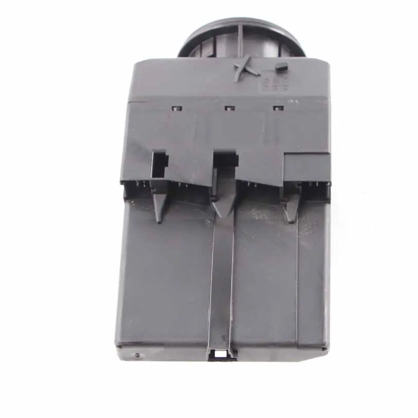 Ignition Switch Lock Control Module Unit to Mercedes Vito W639 with Part number A6399008100 Mercedes Vito W639 Ignition Switch Lock Control Module Unit - SKU A6399008100 - Part number A6399008100