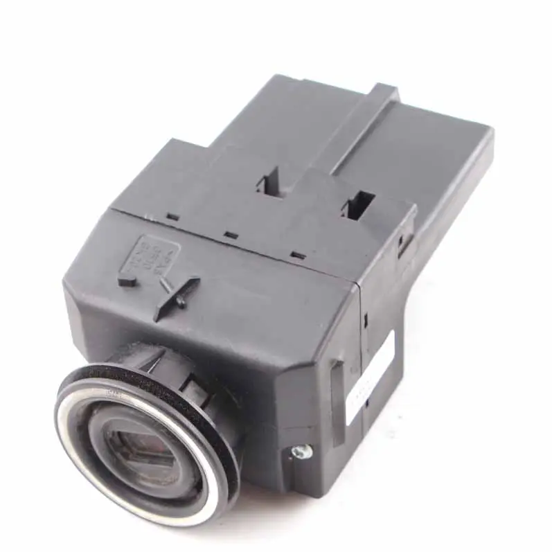 Ignition Switch Lock Control Module Unit to Mercedes Vito W639 with Part number A6399008100 Mercedes Vito W639 Ignition Switch Lock Control Module Unit - SKU A6399008100 - Part number A6399008100