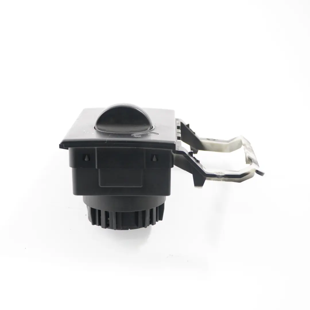 Mercedes Vito Viano W639 Unidad De Interruptor De Faros Boton Pomo - SKU A6399050000 - Número de pieza A6399050000