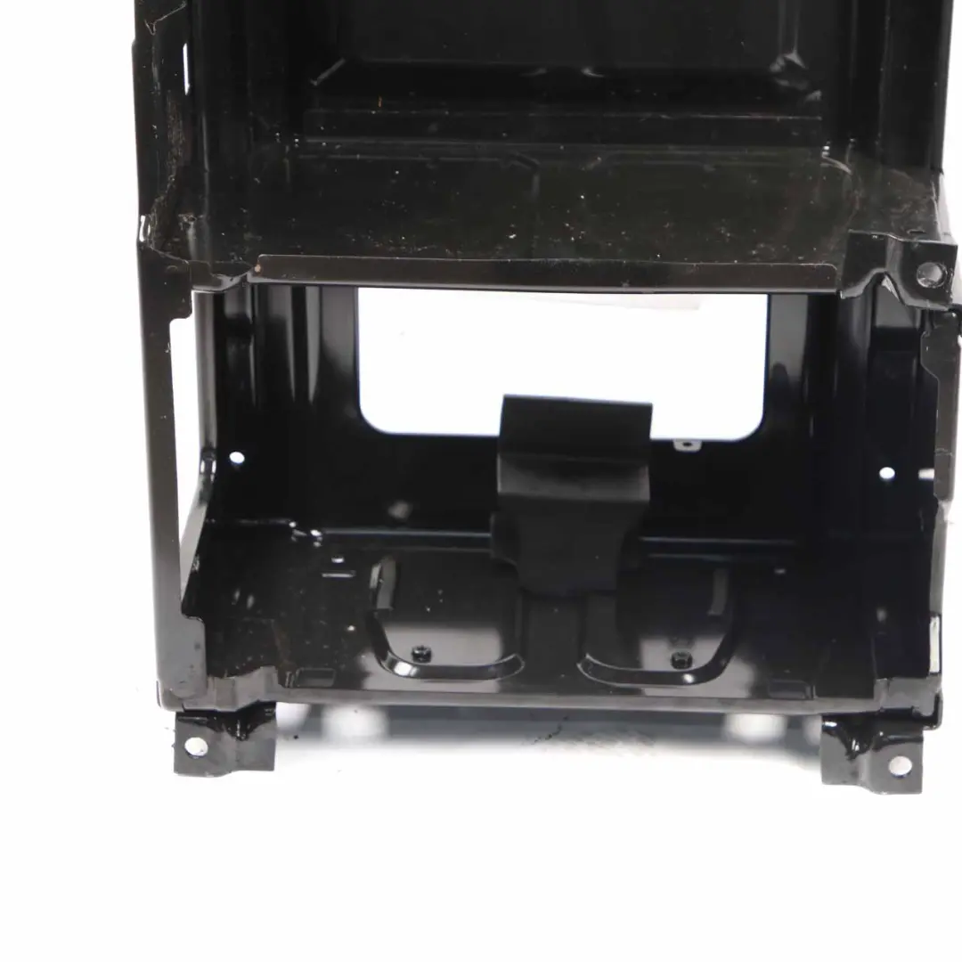 Mercedes Vito W639 Seat Box Front Left N/S Seat Mount Base Bracket - SKU A6399100405 - Part number A6399100405