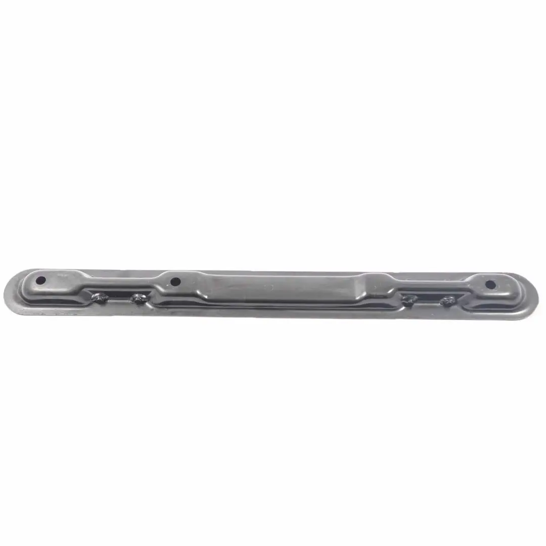 Mercedes Vito W639 Front Seat Rail Floor Mounting Holder Bracket A6399500374 - SKU A6399501800 - Part number A6399501800