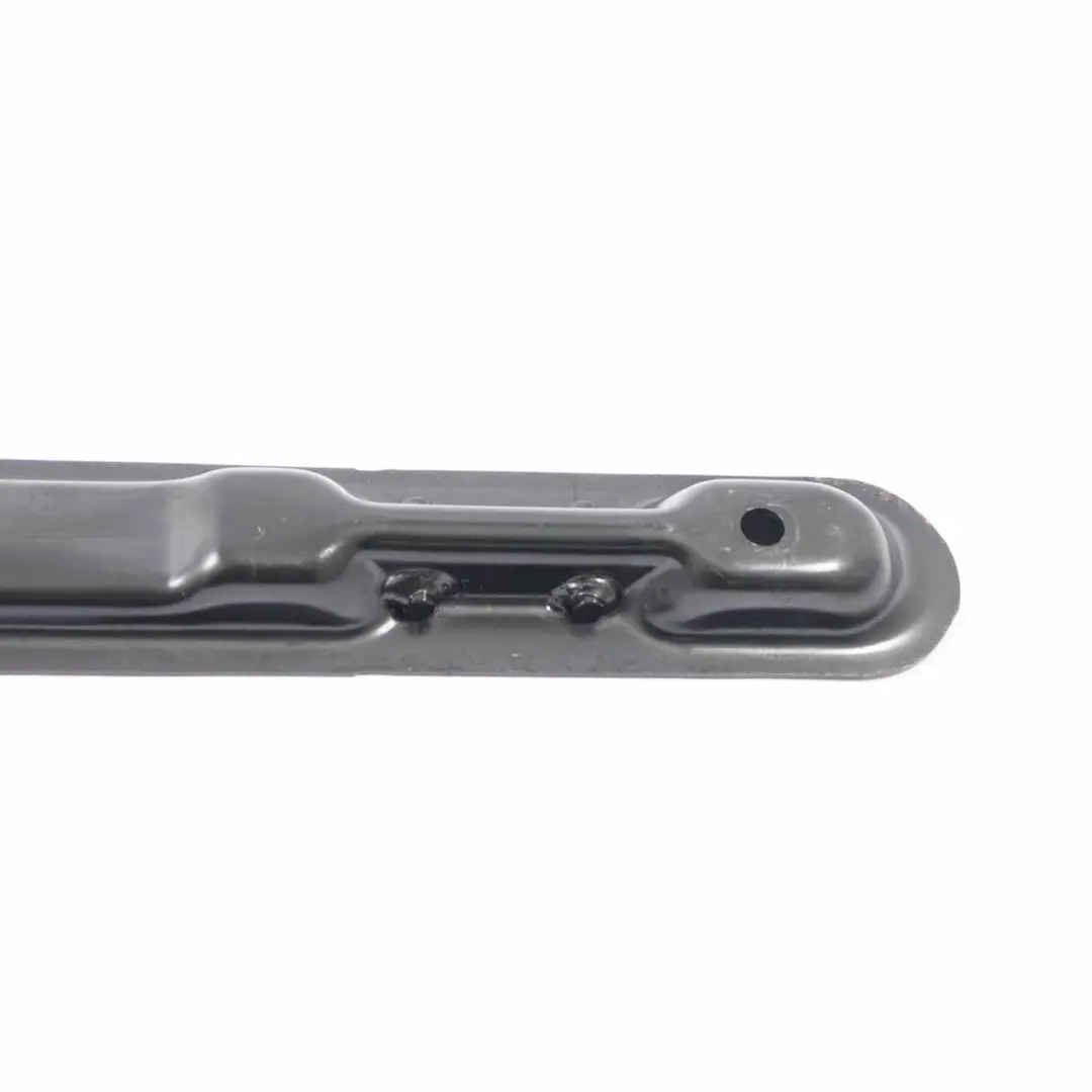 Mercedes Vito W639 Front Seat Rail Floor Mounting Holder Bracket A6399500374 - SKU A6399501800 - Part number A6399501800