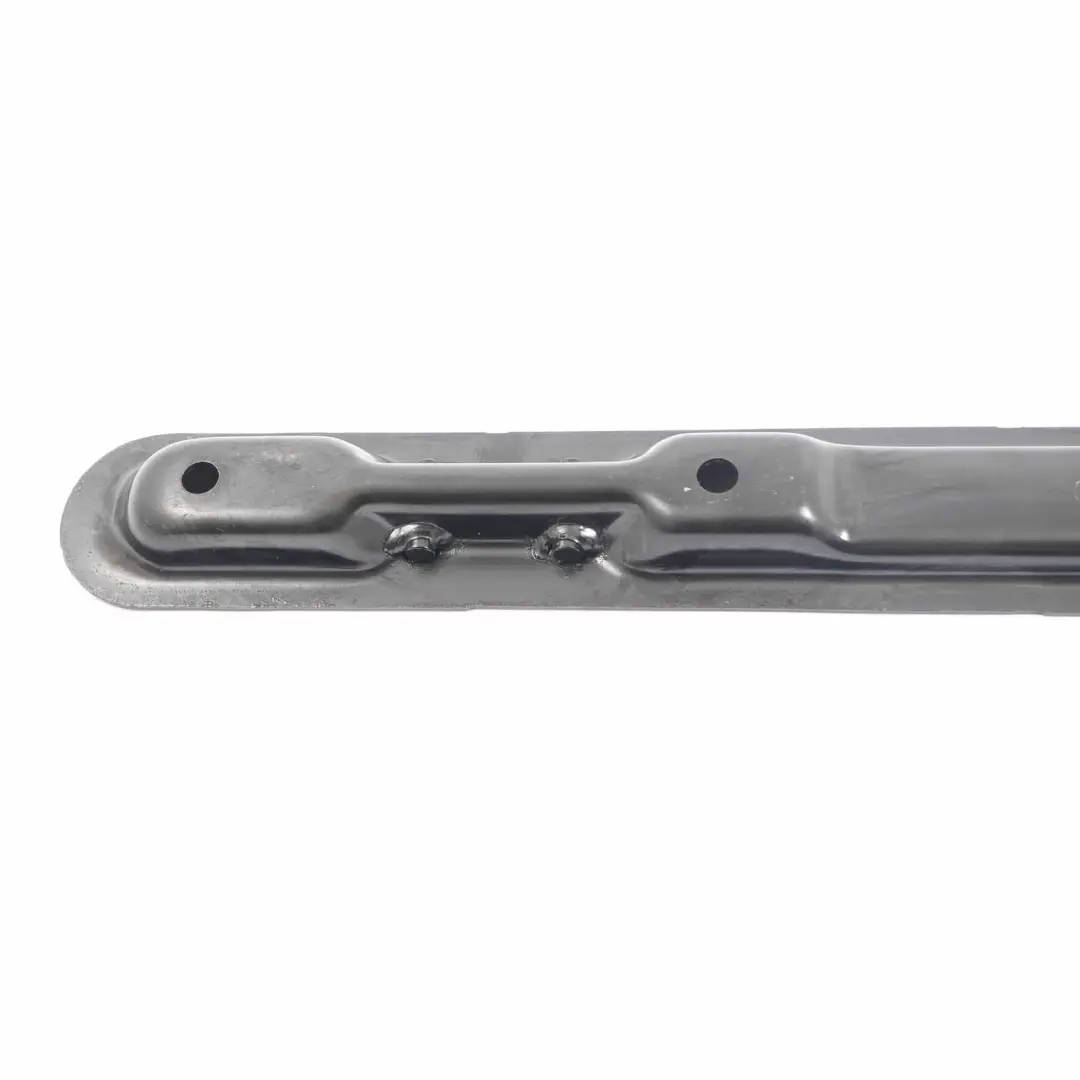 Mercedes Vito W639 Front Seat Rail Floor Mounting Holder Bracket A6399500374 - SKU A6399501800 - Part number A6399501800