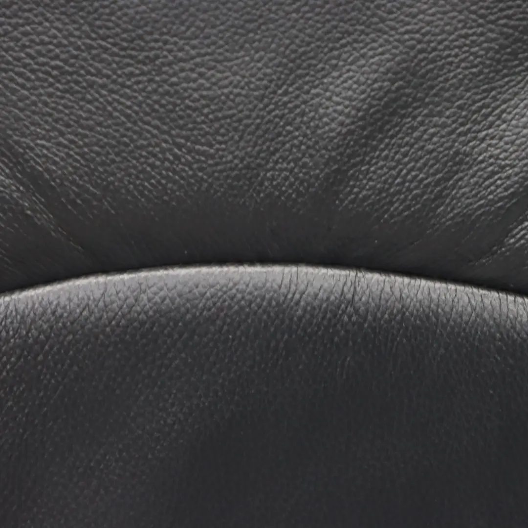 Seats Three Seater Seat Bench Right Part O/S Leather Luxury to Mercedes W639 Rear with Part number A6399503805 Mercedes W639 Rear Seats Three Seater Seat Bench Right Part O/S Leather Luxury - SKU A6399503805 - Part number A6399503805