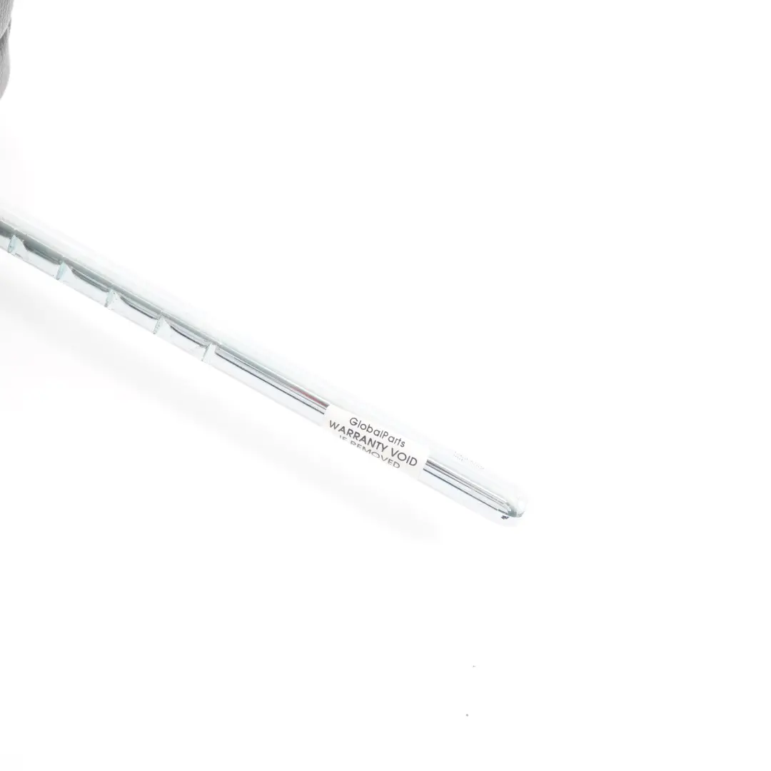 Appui-tête Siège avant gauche droit Tissu Noir pour Mercedes Vito W639 à propos du numéro de pièce A6399700050 Mercedes Vito W639 Appui-tête Siège avant gauche droit Tissu Noir - SKU A6399700050-1 - Numéro de pièce A6399700050